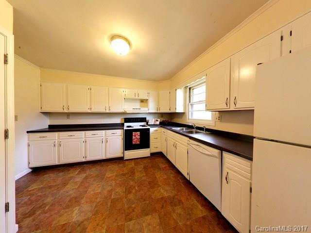 837 Pole Miller Extension - Photo 14