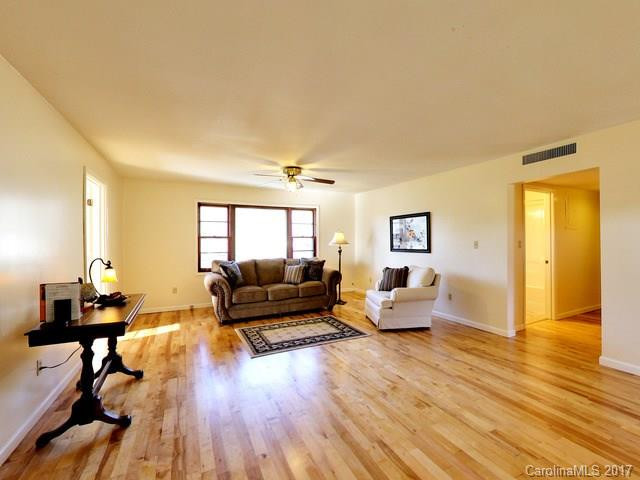 837 Pole Miller Extension - Photo 15