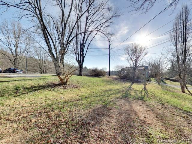 837 Pole Miller Extension - Photo 16