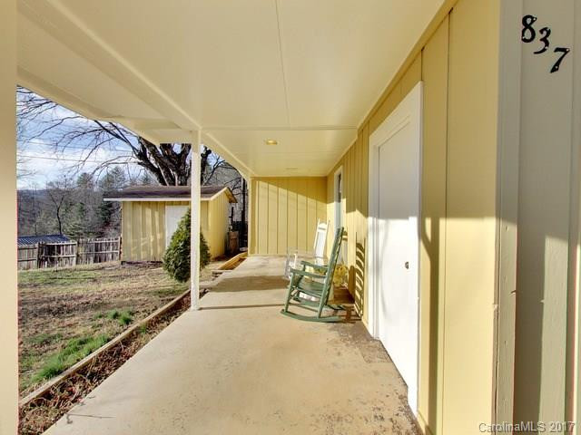 837 Pole Miller Extension - Photo 17