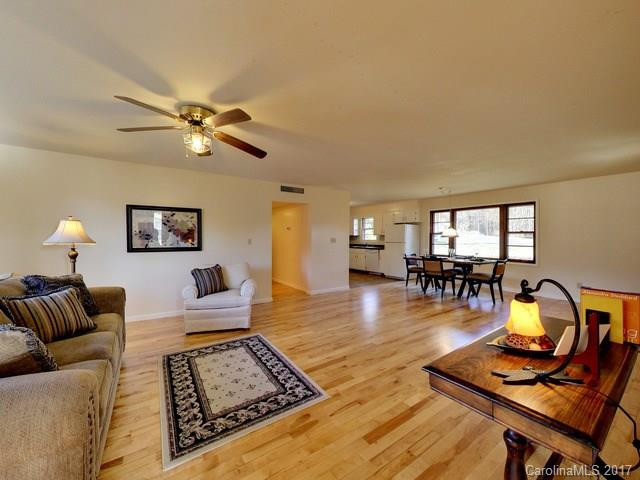 837 Pole Miller Extension - Photo 4