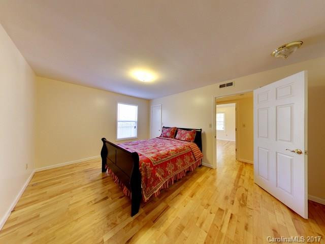 837 Pole Miller Extension - Photo 5