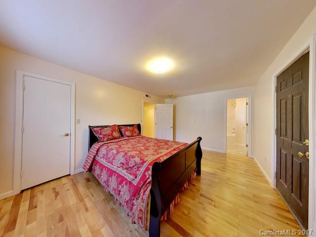 837 Pole Miller Extension - Photo 6