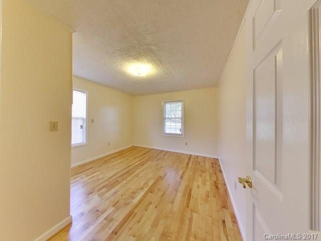 837 Pole Miller Extension - Photo 7
