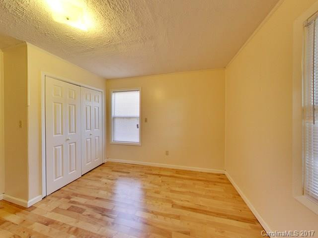 837 Pole Miller Extension - Photo 9