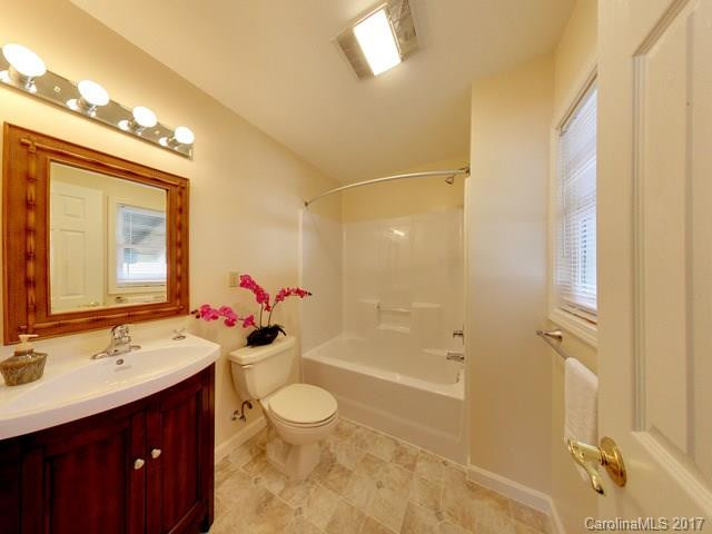 837 Pole Miller Extension - Photo 10
