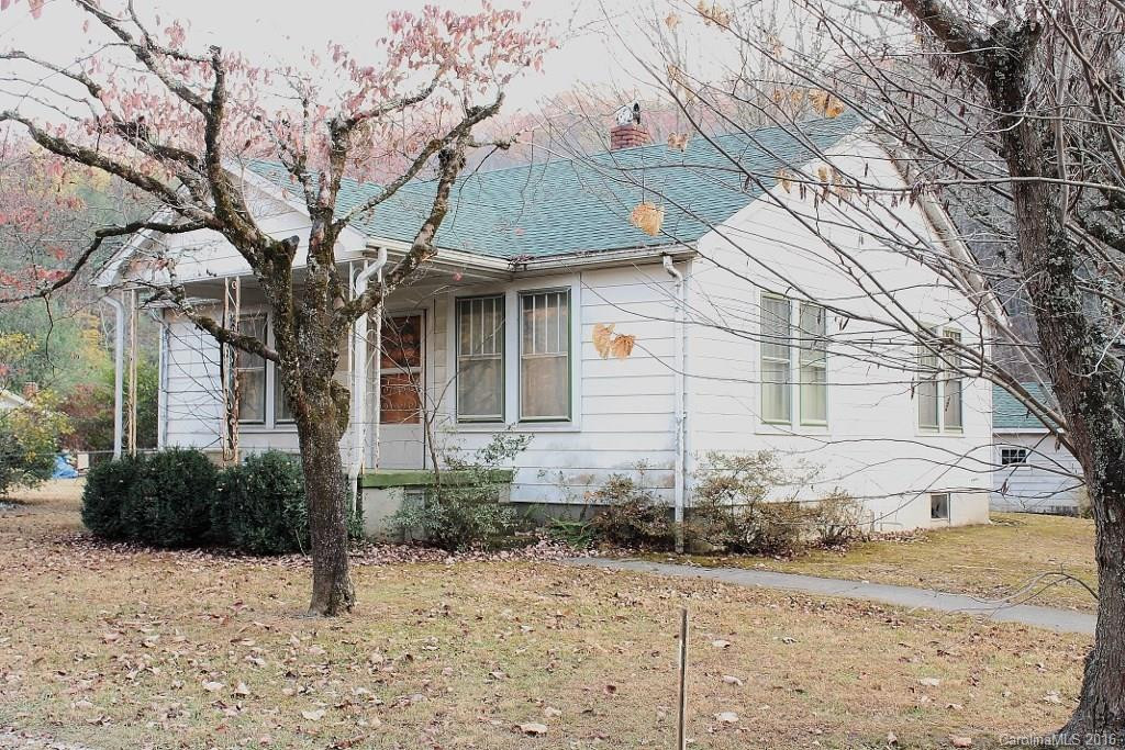 94 Spalding Road - Photo 2