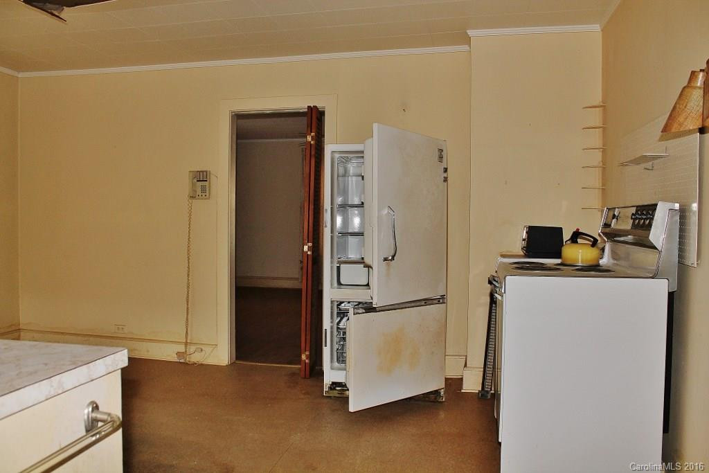 94 Spalding Road - Photo 11