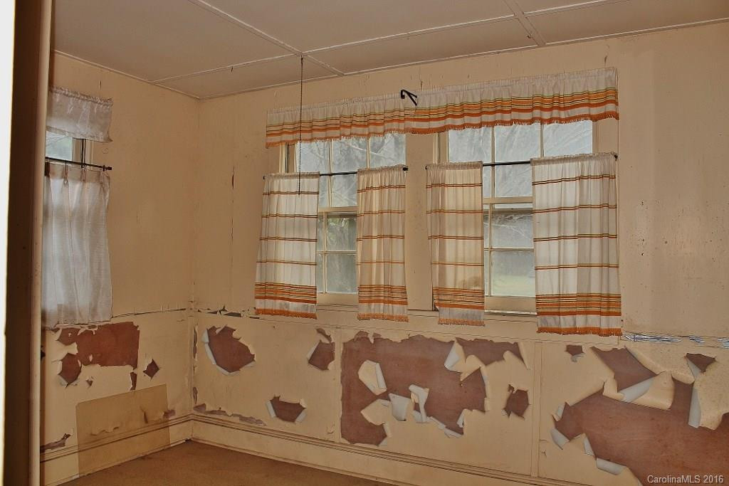 94 Spalding Road - Photo 12