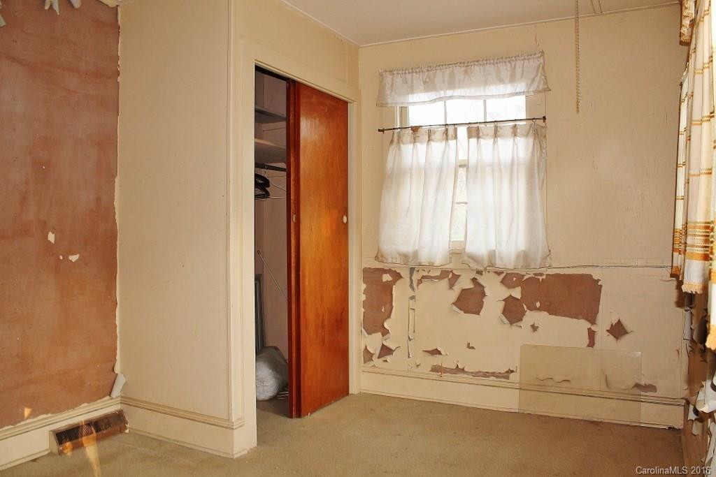 94 Spalding Road - Photo 13