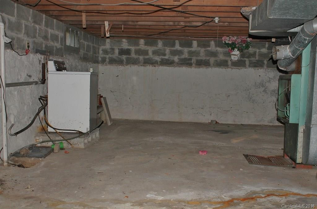 94 Spalding Road - Photo 17