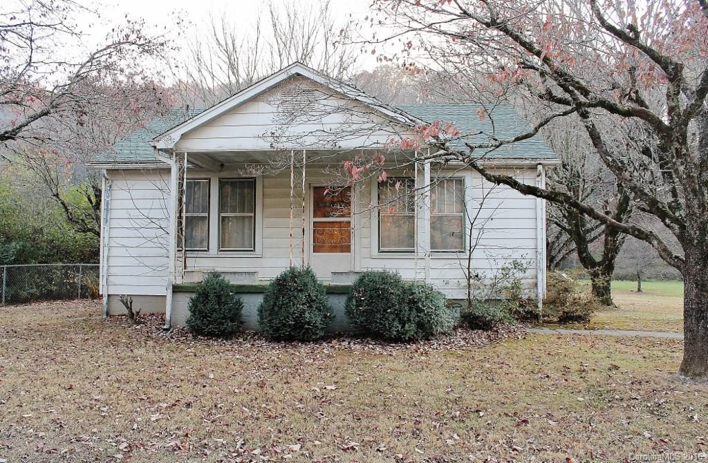 94 Spalding Road - Photo 3