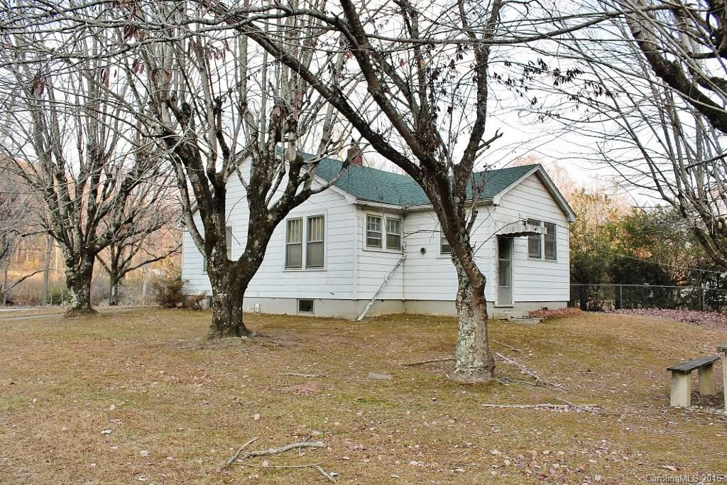 94 Spalding Road - Photo 4