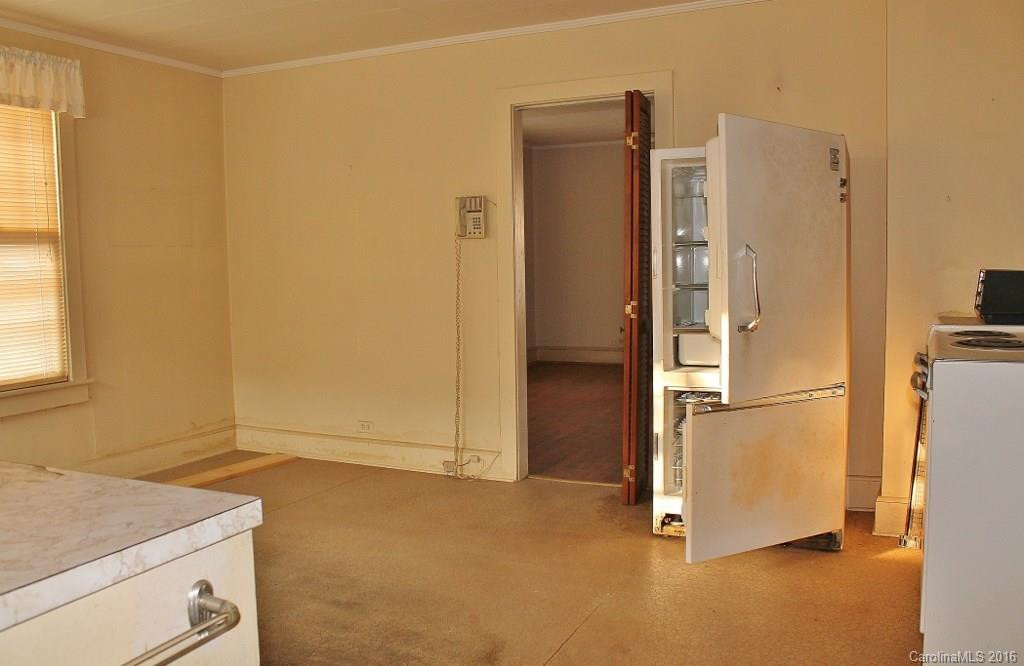 94 Spalding Road - Photo 6