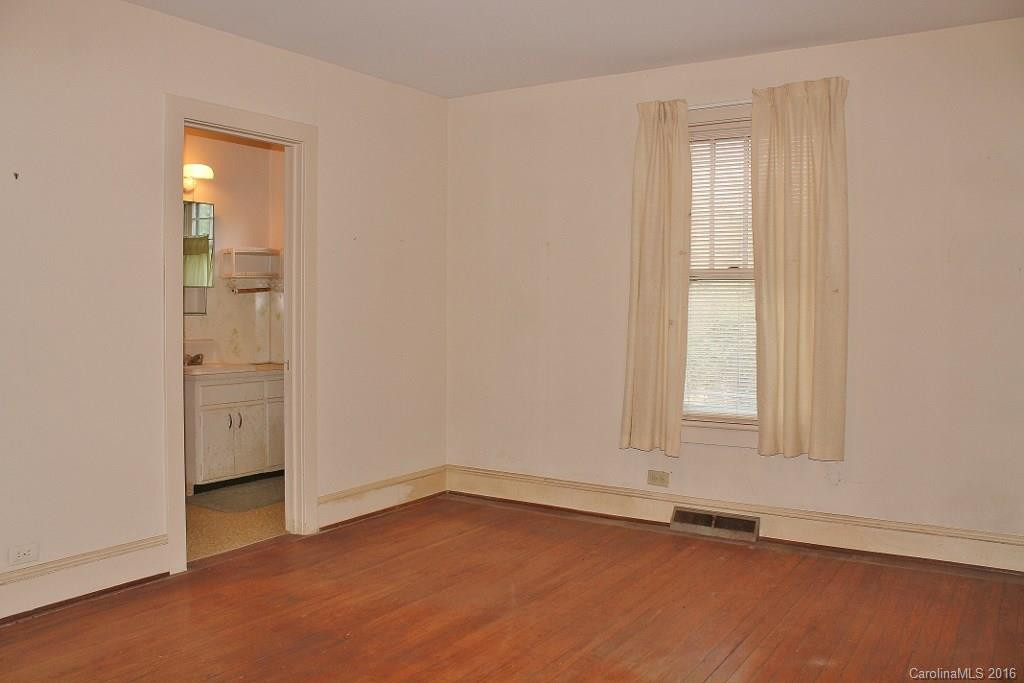 94 Spalding Road - Photo 7