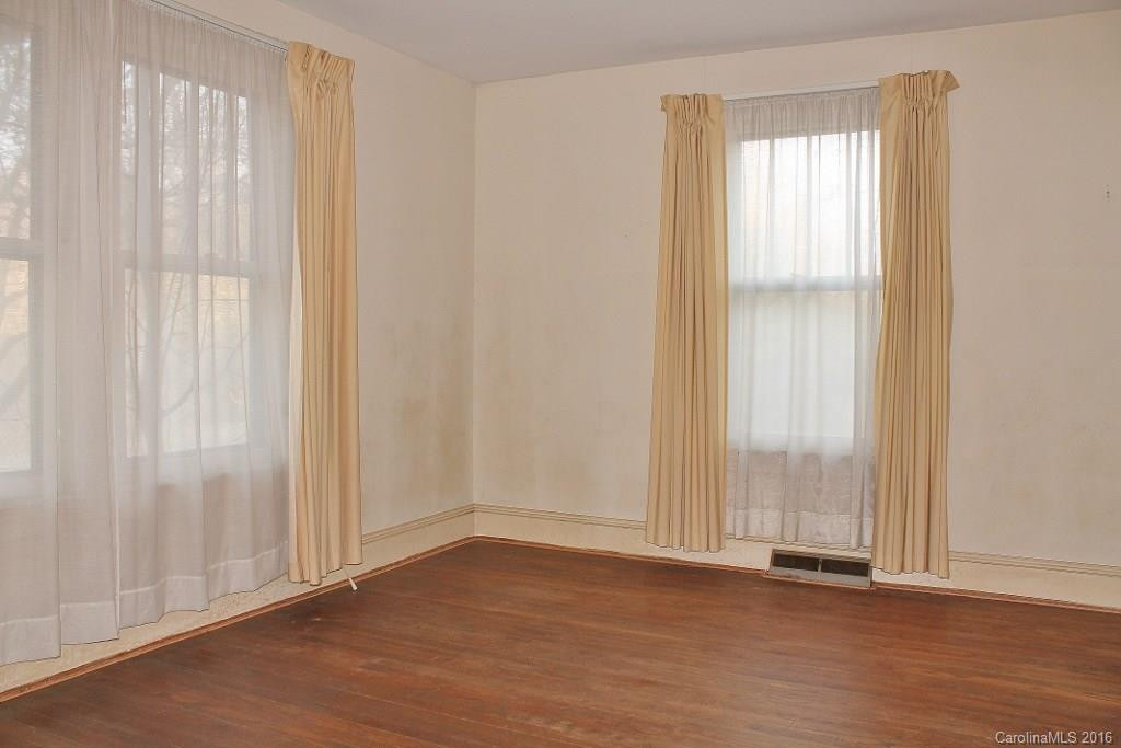 94 Spalding Road - Photo 8
