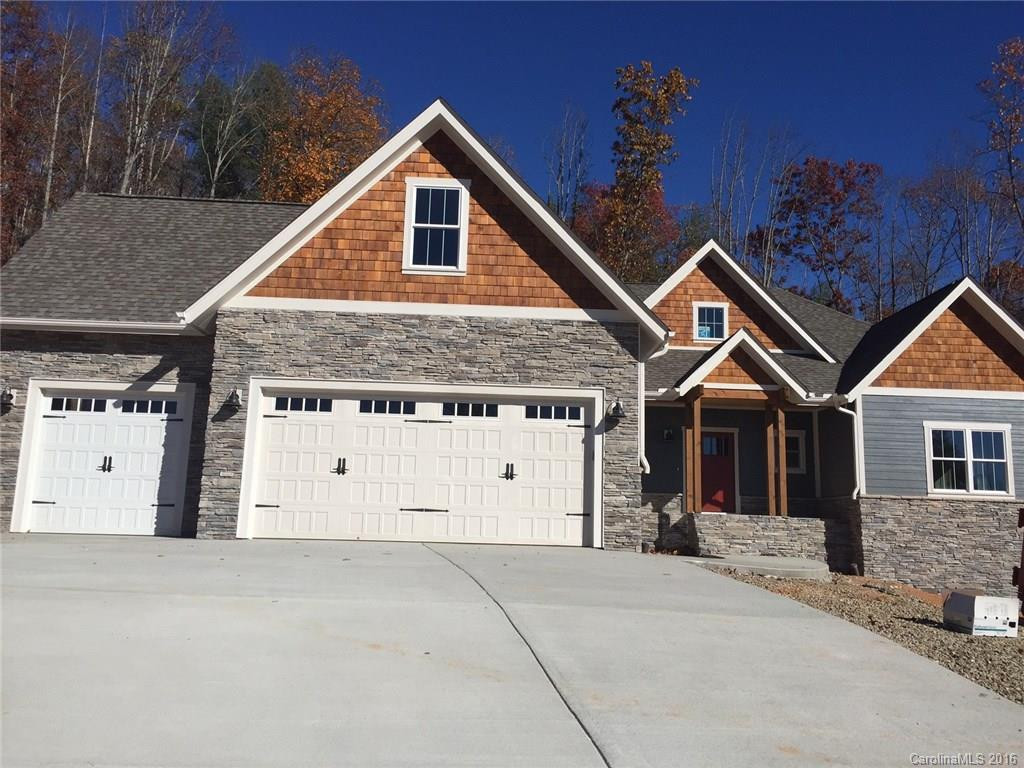127 Glen Trillium Drive #22