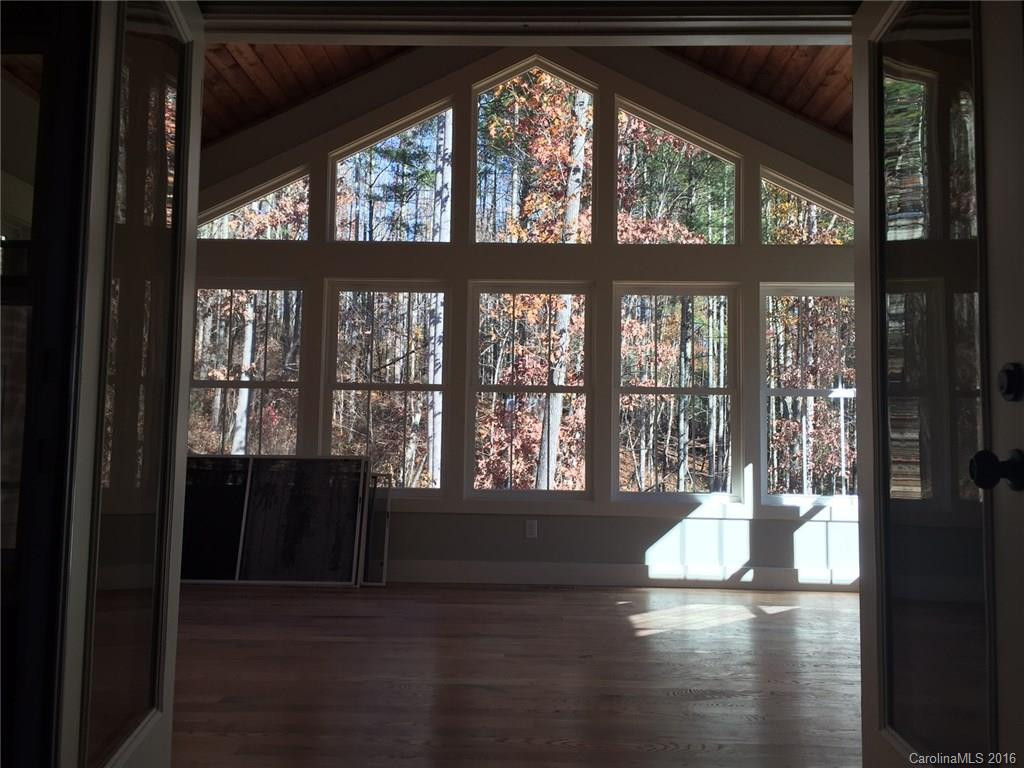 127 Glen Trillium Drive #22 - Photo 3