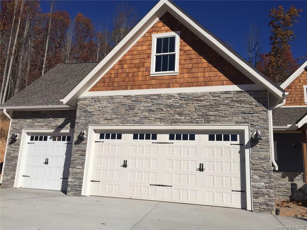 127 Glen Trillium Drive #22 - Photo 5