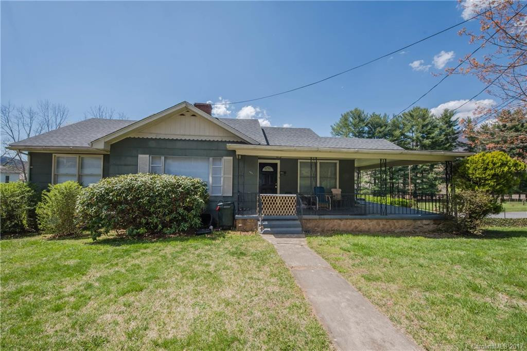 824 Brown Avenue - Photo 3