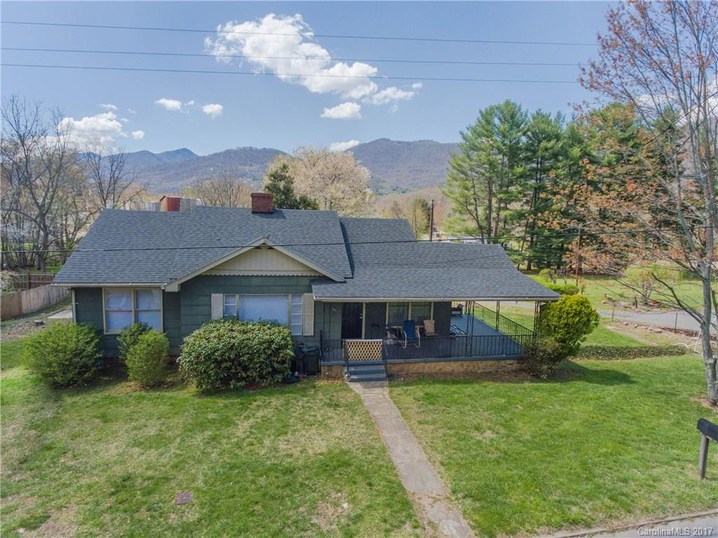 824 Brown Avenue - Photo 4