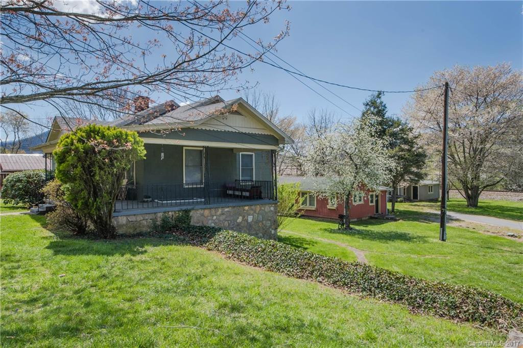 824 Brown Avenue - Photo 5
