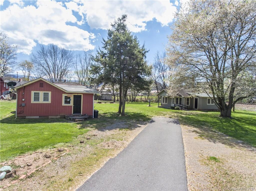 824 Brown Avenue - Photo 6