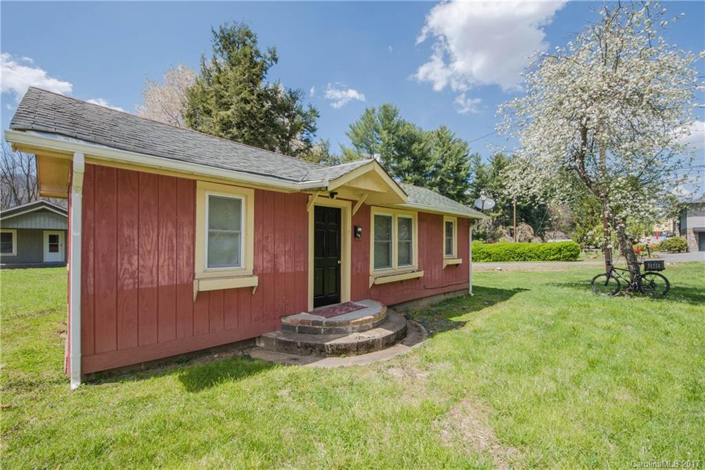 824 Brown Avenue - Photo 7