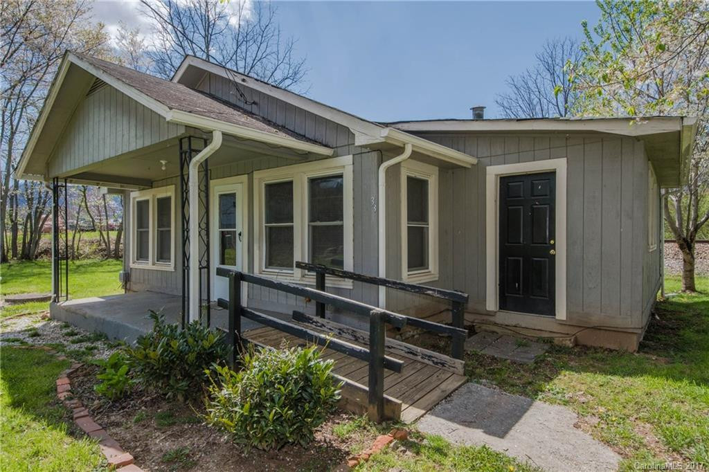 824 Brown Avenue - Photo 10