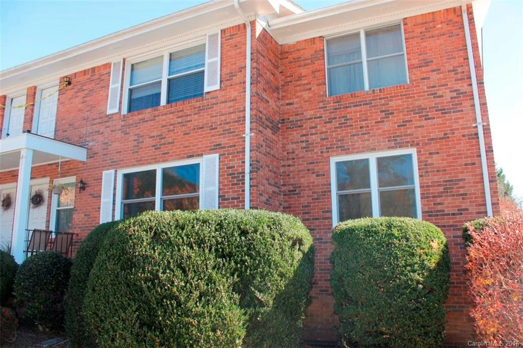 27 Capri Lane #13-D