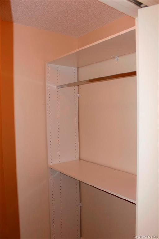 27 Capri Lane #13-D - Photo 12