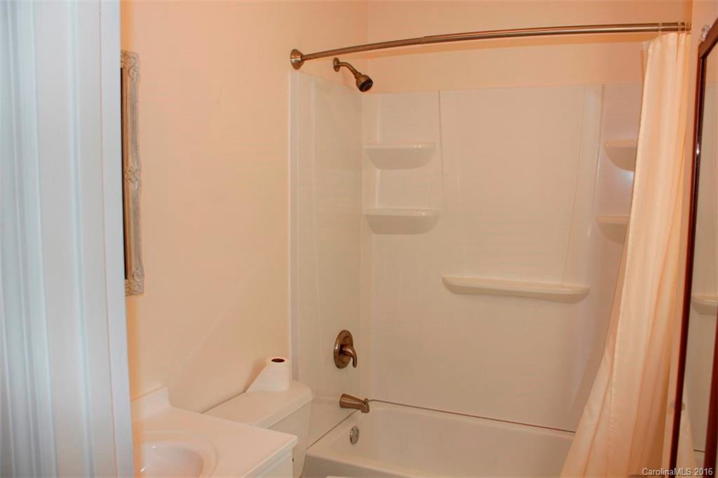 27 Capri Lane #13-D - Photo 13
