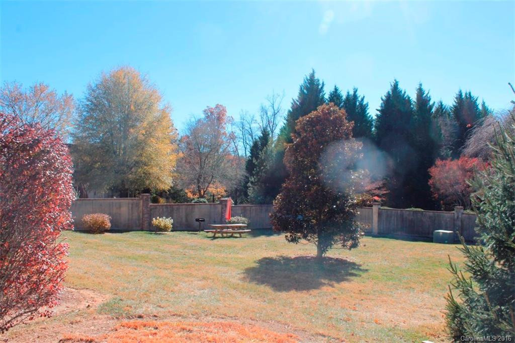27 Capri Lane #13-D - Photo 18