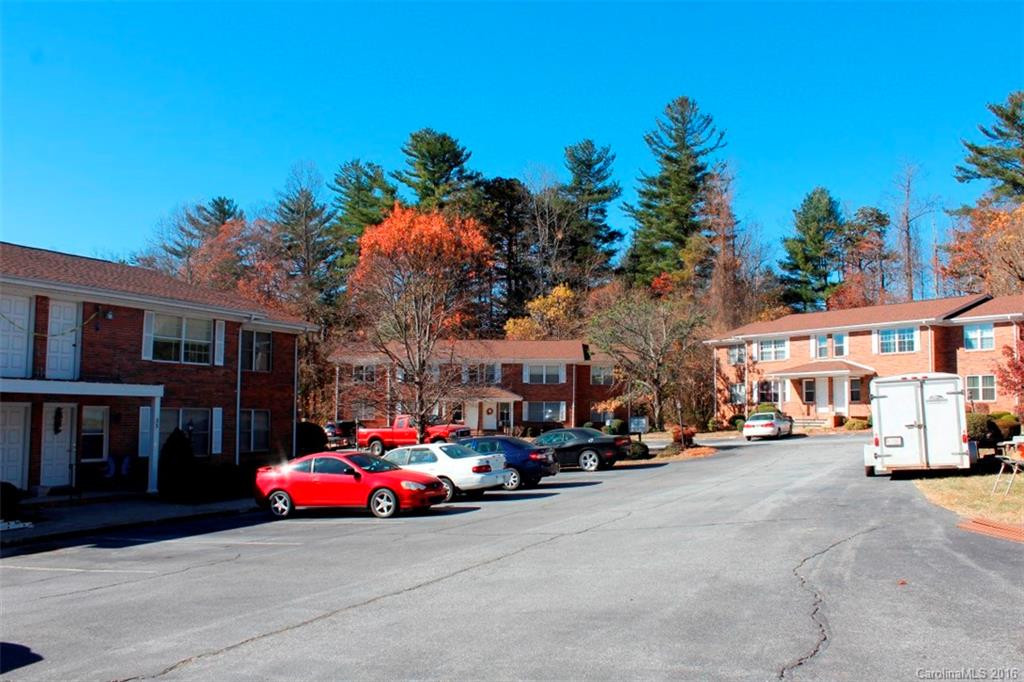 27 Capri Lane #13-D - Photo 20