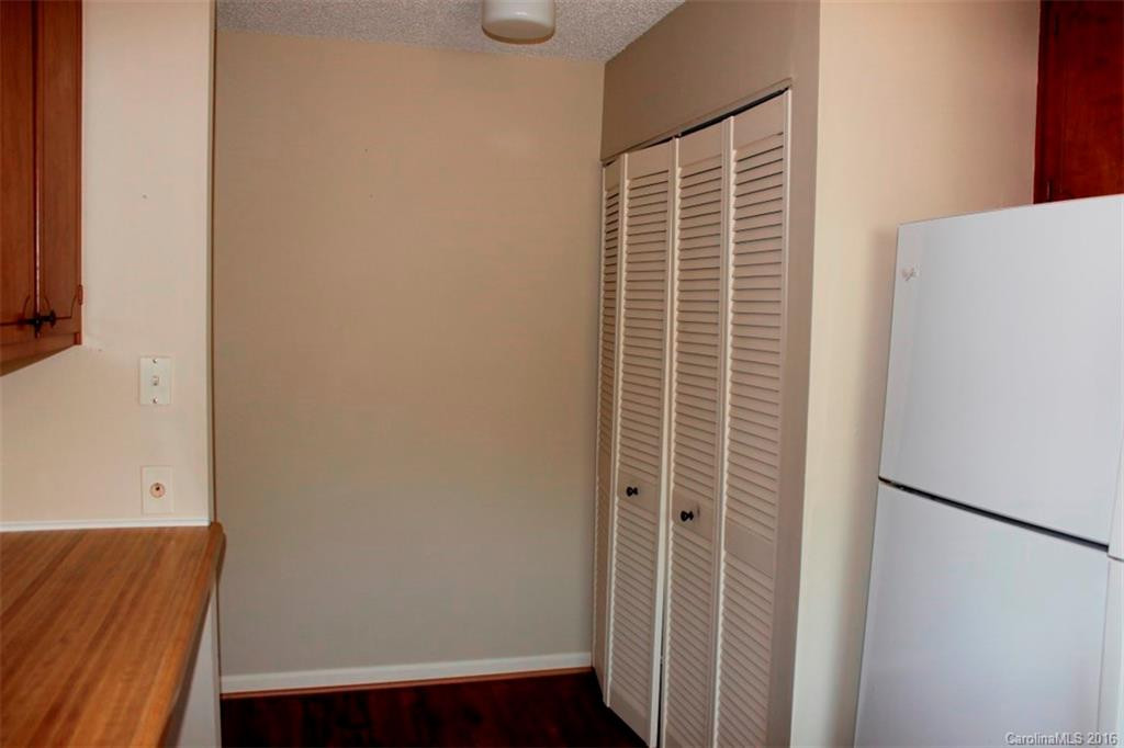 27 Capri Lane #13-D - Photo 9