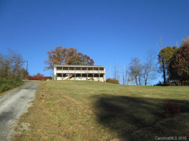500 Silo Ridge Road - Photo 2