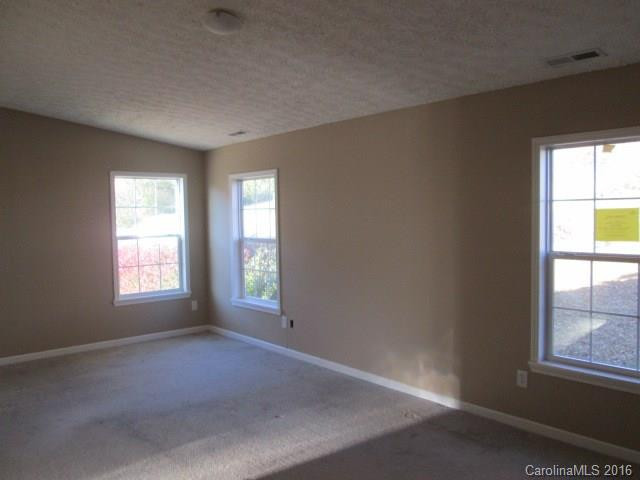 500 Silo Ridge Road - Photo 11