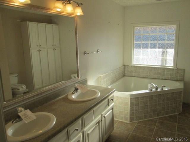 500 Silo Ridge Road - Photo 12