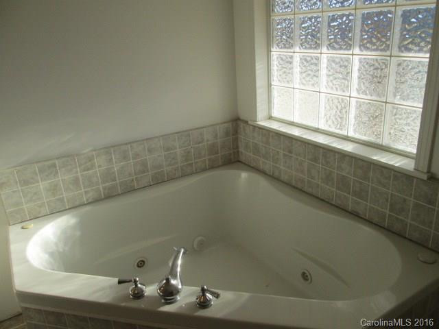 500 Silo Ridge Road - Photo 13