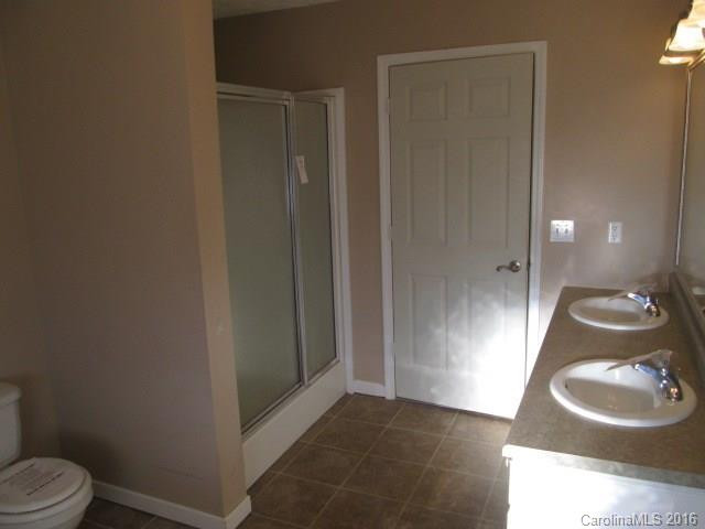 500 Silo Ridge Road - Photo 14