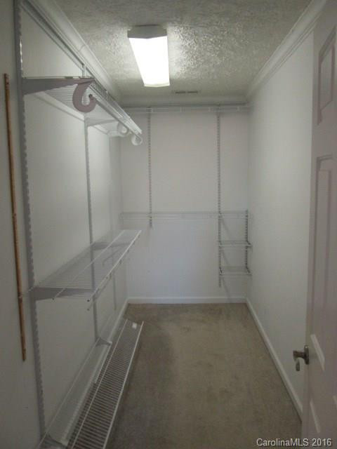 500 Silo Ridge Road - Photo 15