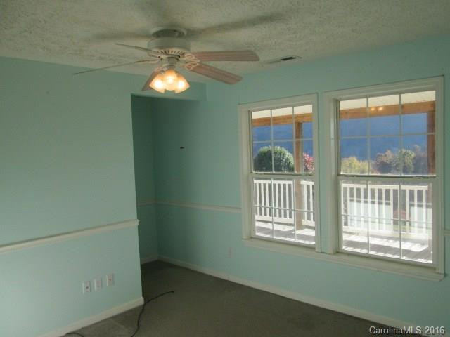 500 Silo Ridge Road - Photo 16