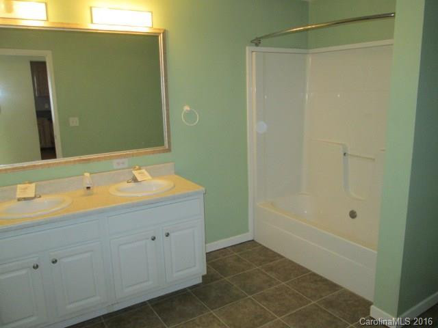 500 Silo Ridge Road - Photo 17