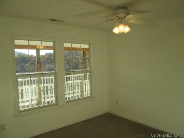 500 Silo Ridge Road - Photo 18