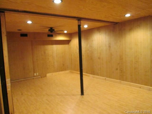 500 Silo Ridge Road - Photo 19