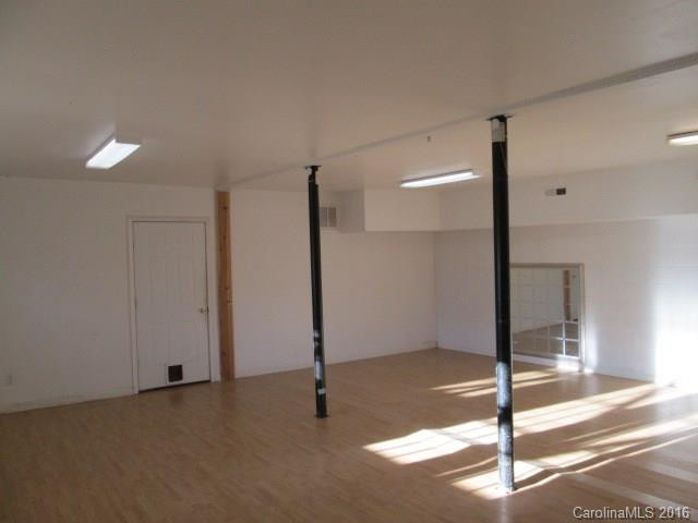 500 Silo Ridge Road - Photo 20