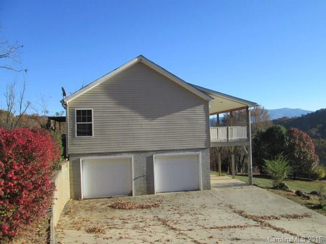 500 Silo Ridge Road - Photo 3