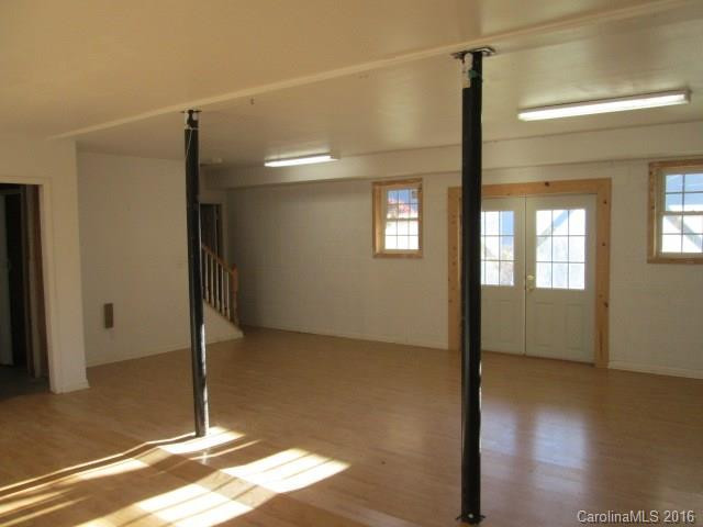 500 Silo Ridge Road - Photo 21