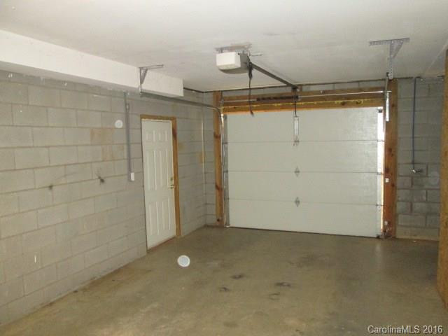 500 Silo Ridge Road - Photo 22