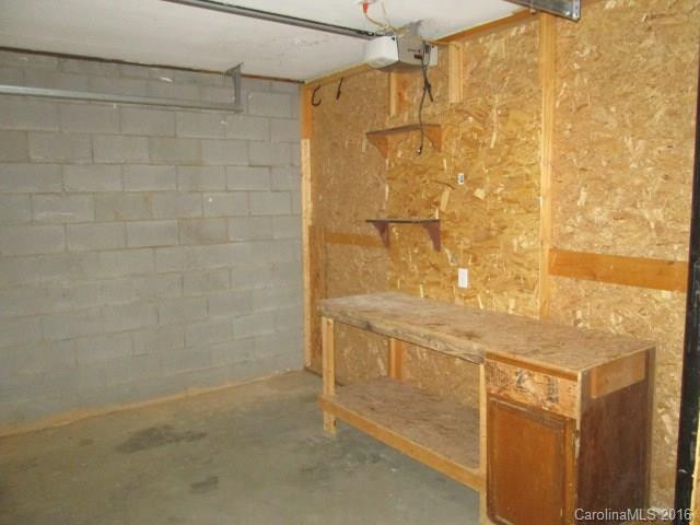 500 Silo Ridge Road - Photo 23